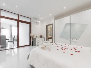 BellaVita Apartments - Assemini - 3