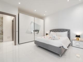 BellaVita Apartments - Assemini - 4