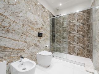 BellaVita Apartments - 6