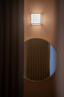 Dragon Inn Nikko - 3