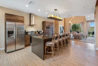 7485 - Luxurious 3 Bedroom Townhouse behind Disney - Orlando - 9