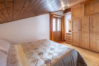 ATTICO Lodge - Cortina dʼAmpezzo - 1