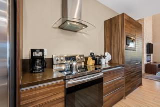 7485 - Luxurious 3 Bedroom Townhouse behind Disney - Orlando - 5