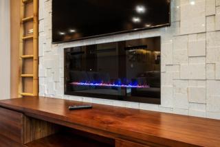 7485 - Luxurious 3 Bedroom Townhouse behind Disney - Orlando - 1