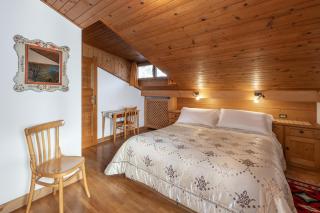 ATTICO Lodge - Cortina dʼAmpezzo - 9