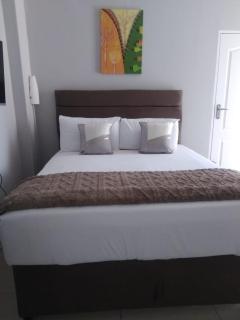 STAY-TIAH 82a - Durban - 1