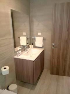 Relaxing 3-Bed Apto at Hard Rock Golf & Cana Bay - Punta Cana - 6