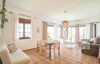 3 Bedroom Beautiful Home In Mijas - Mijas - 7