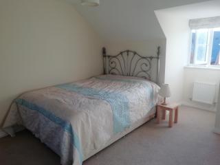 Three storey Cotswold Stone House in Beautiful Village - Eynsham - 8