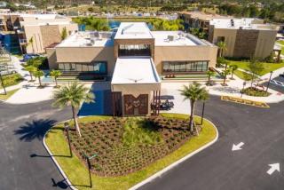 7664 - Beautiful 3 Bedroom Townhouse by Disney - Orlando - 5