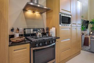 7664 - Beautiful 3 Bedroom Townhouse by Disney - Orlando - 2