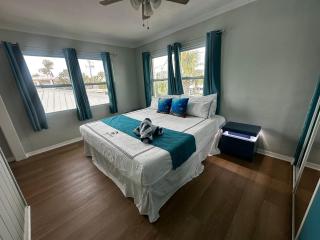 Playa Esmeralda Suite 3 - Bradenton Beach - 2