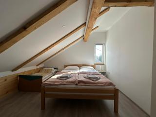 Apartman Santro - Kupres - 5