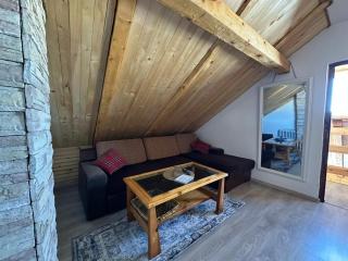 Apartman Santro - Kupres - 4