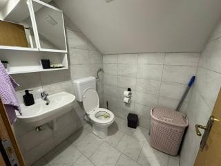 Apartman Santro - Kupres - 1