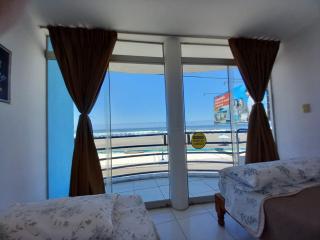 El Mirador de la punta - La Punta - 1