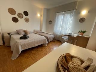 In centro - Alassio apartment - 7
