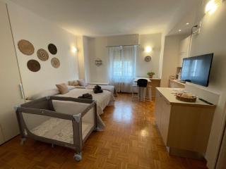 In centro - Alassio apartment - Alassio - 4