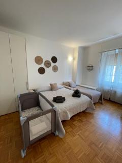 In centro - Alassio apartment - 3