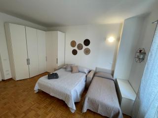 In centro - Alassio apartment - Alassio - 2