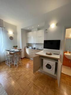 In centro - Alassio apartment - Alassio - 1