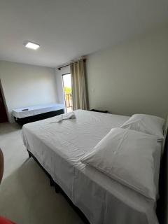 Corais de Taipu Village Ap Nemo - 0