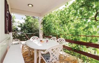 Three-Bedroom Apartment In Rovanjska - Rovanjska - 2