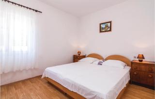 Three-Bedroom Apartment In Rovanjska - Rovanjska - 8