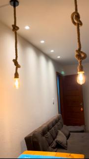 Corais de Taipu Village Ap Nemo - 9