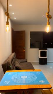 Corais de Taipu Village Ap Nemo - 8