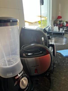 Corais de Taipu Village Ap Nemo - 7