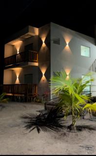 Corais de Taipu Village Ap Nemo - 6