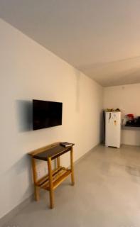 Corais de Taipu Village Ap Nemo - 5