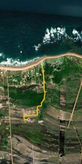 Corais de Taipu Village Ap Nemo - 4