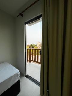 Corais de Taipu Village Ap Nemo - 1