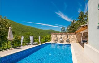 Nice Home In Poljica Imotska - 6