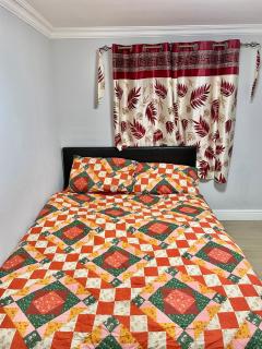 Comfy Ensuite Room in Colindale - Colindale - 8