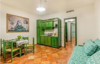 Beautiful Apartment In Orosei With Wifi - Orosei - 8
