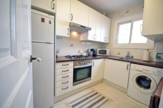 Sunny Apartment Central Sitges - Sitges - 3