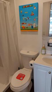 Lakeview Tiny House Near Airport & Universal Studios - Kissimmee - 6