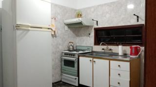 Aire Serrano - Departamento San Luis - San Luis - 6