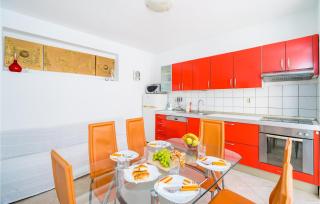 Beautiful Home In Slano With Wifi - Slano - 4