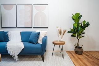 74-4A 2BR2BA in UWS W&D Gym in Building - 2