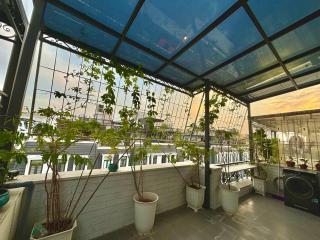 G-space apartment - Haiphong - 7