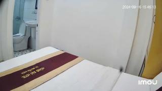 Hoàng Bảo Hotel - Quy Nhon - 6