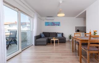 Awesome Apartment In Zadar With Wifi - Zadar - 7