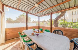 Stunning Home In Alcanar With Wifi - 3