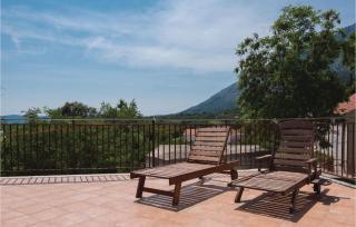 Five-Bedroom Holiday Home In Orebic - Orebić - 3