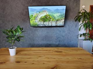 Apartamento Gaman - San Luis - 8