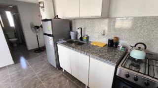 Departamento moderno recién estrenado con balcon - Choele Choel - 7